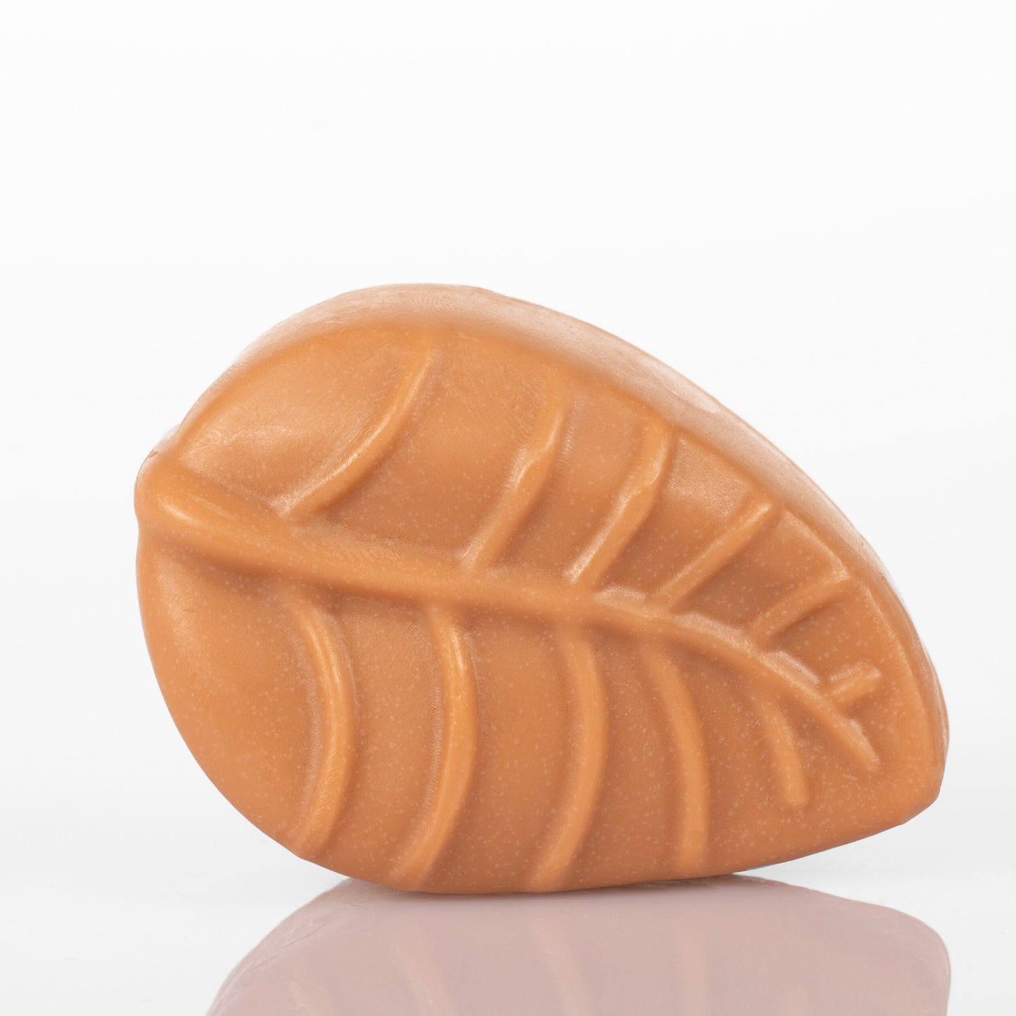 Savon Artisanal - Pureté & Douceur