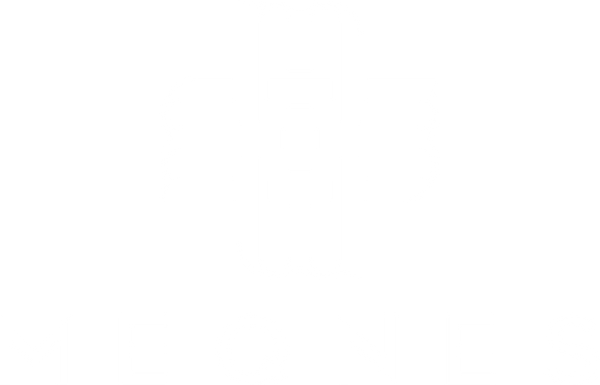 Meqnes - Cosmétiques & Maroquinerie de Luxe
