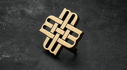 Coffret cadeau ceinture réversible 25mm + deux boucles interchangeables