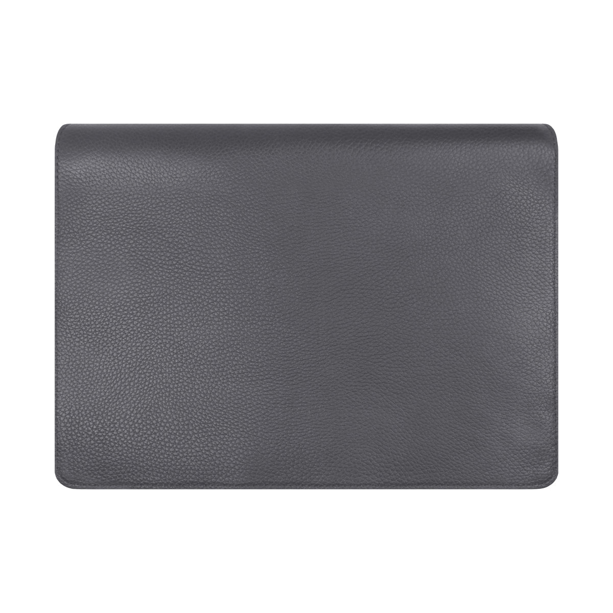 Pochette d'ordinateur Meqnes "Port de Tanger"