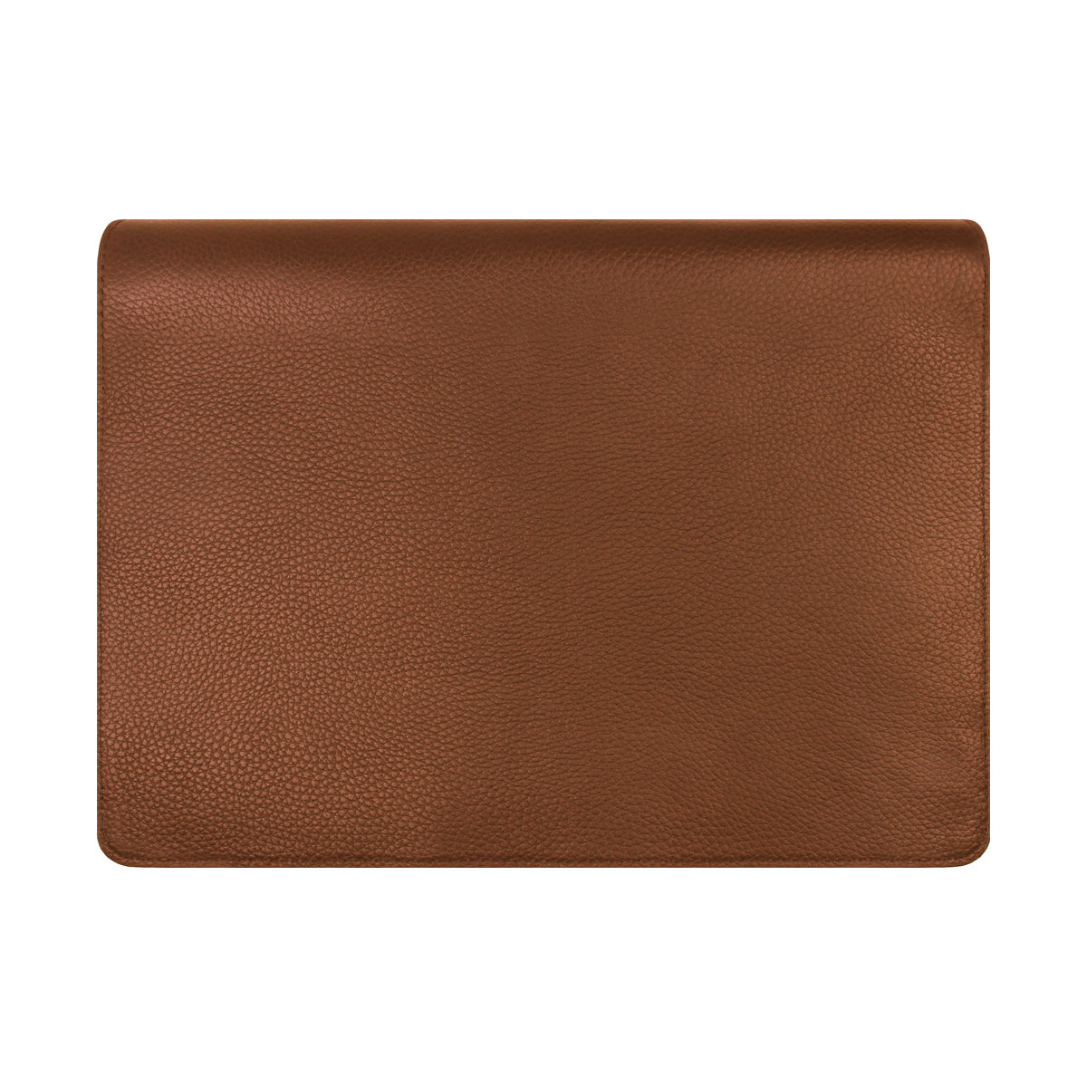 Pochette d'ordinateur Meqnes "Dunes de Sahara"