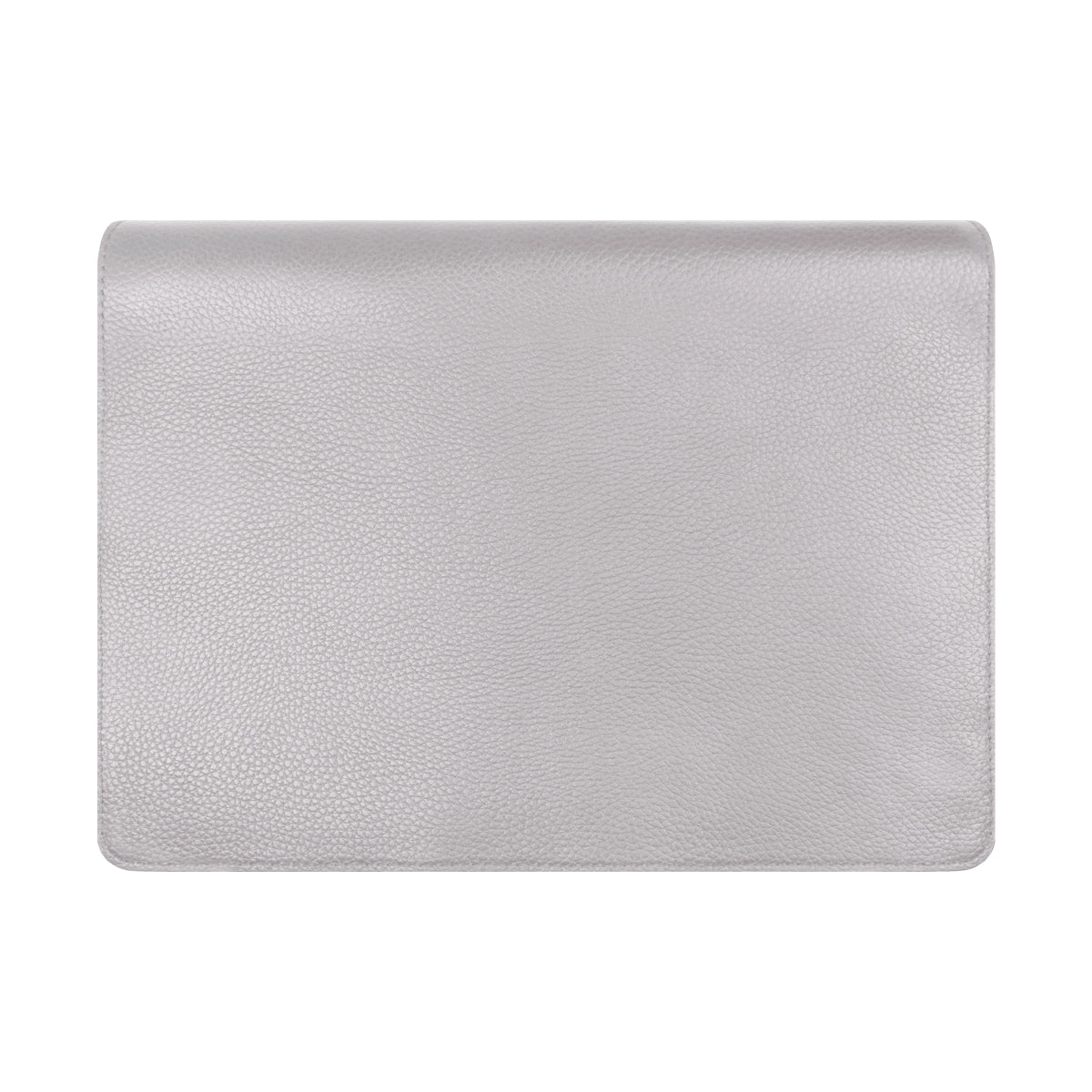 Pochette d'ordinateur Meqnes "Port de Casablanca"