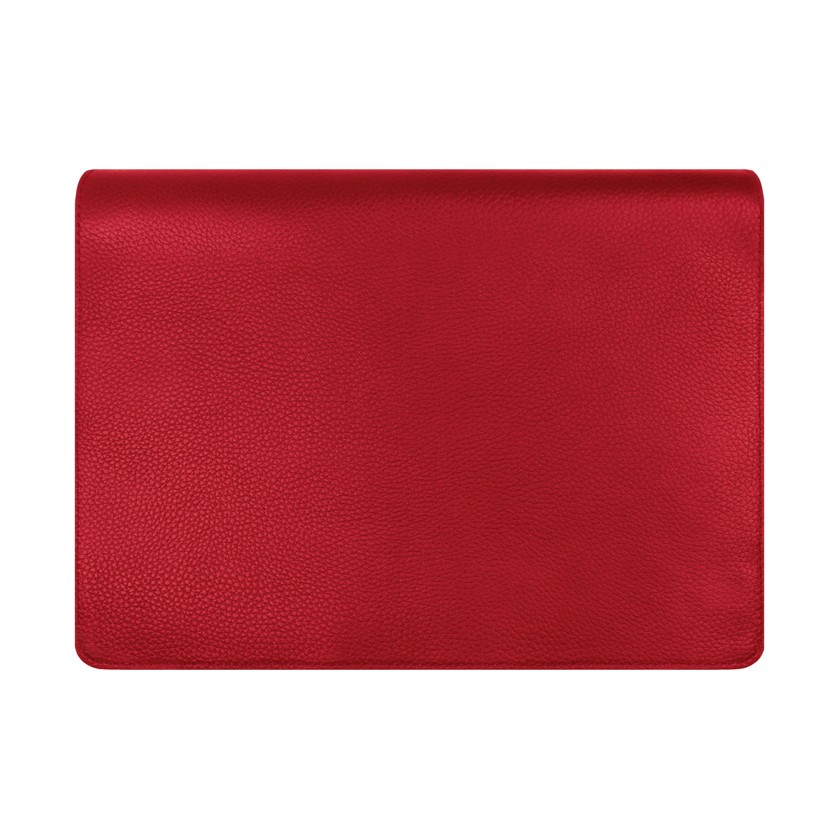 Pochette d'ordinateur Meqnes "Rubis de Marrakech"
