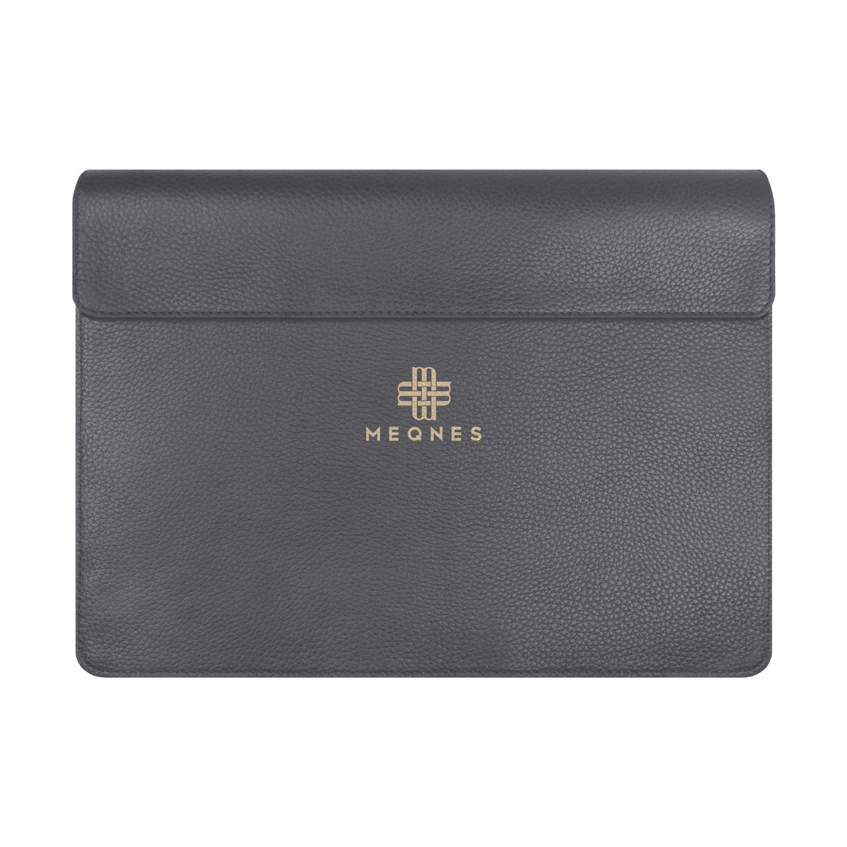 Pochette d'ordinateur Meqnes "Port de Tanger"
