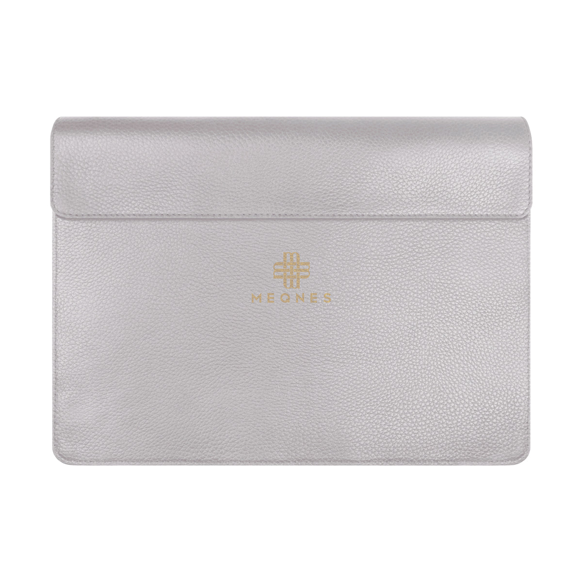 Pochette d'ordinateur Meqnes "Port de Casablanca"