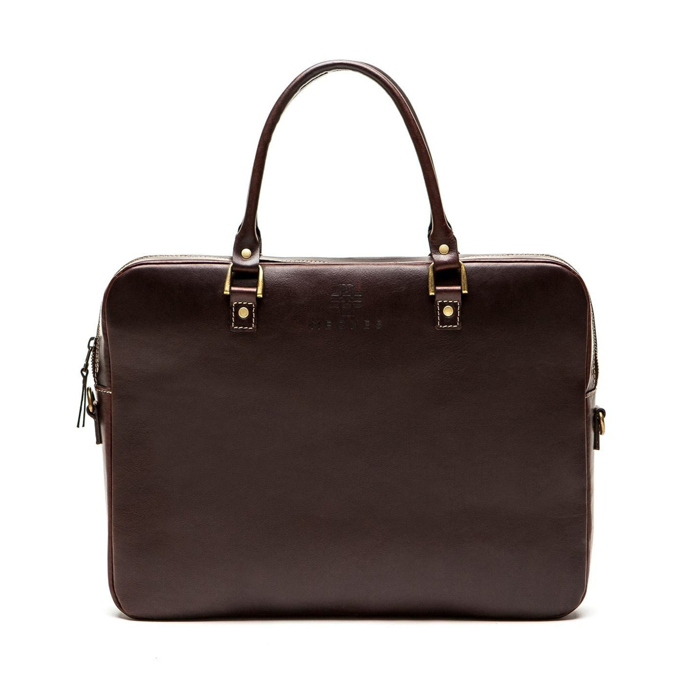Sac pour Ordinateur Portable Meqnes "Compagnon de Casablanca"
